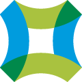 Associacao Yacamim Praia logo